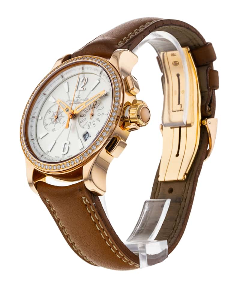 Jaeger-LeCoultre Lady 1742411